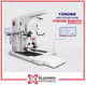 Slider image (8) Private Algomed Hospital in Adana Turkey